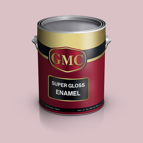 Product 5